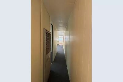 177 Barton Road, Windsor, ME 04363 - Photo 19