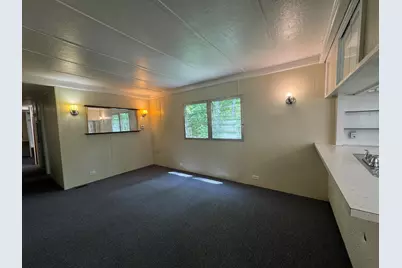 177 Barton Road, Windsor, ME 04363 - Photo 9