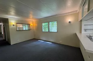 177 Barton Rd, Windsor, ME 04363 - Photo 9