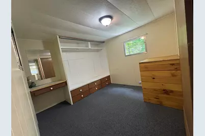 177 Barton Road, Windsor, ME 04363 - Photo 15