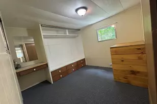 177 Barton Rd, Windsor, ME 04363 - Photo 15
