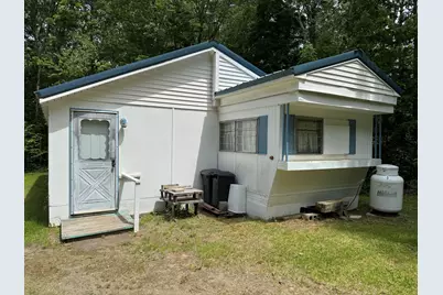 177 Barton Road, Windsor, ME 04363 - Photo 3