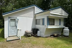 177 Barton Rd, Windsor, ME 04363 - Photo 3
