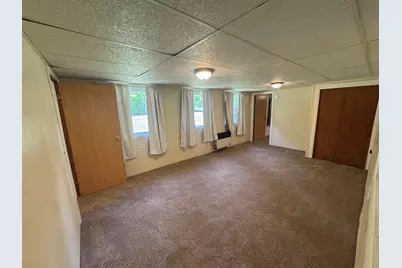 177 Barton Road, Windsor, ME 04363 - Photo 11