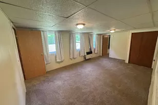 177 Barton Rd, Windsor, ME 04363 - Photo 11