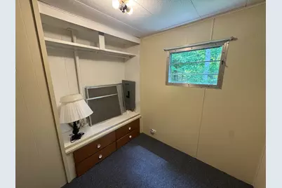 177 Barton Road, Windsor, ME 04363 - Photo 21