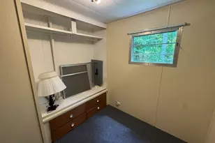 177 Barton Rd, Windsor, ME 04363 - Photo 21