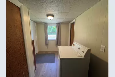 177 Barton Road, Windsor, ME 04363 - Photo 5
