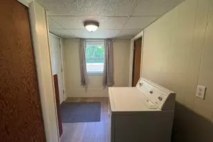 177 Barton Rd, Windsor, ME 04363 - Photo 5