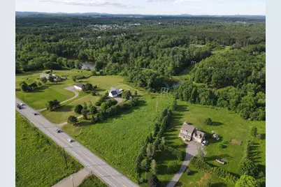 Tbd Broadway, Bangor, ME 04401 - Photo 9