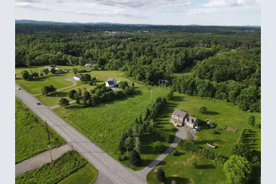 Tbd Broadway, Bangor, ME 04401 - Photo 5