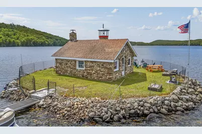 85 Lake Shore Drive, Canton, ME 04290 - Photo 37