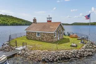 85 Lake Shore Dr, Canton, ME 04290 - Photo 37