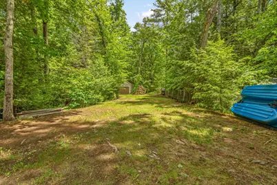 85 Lake Shore Drive, Canton, ME 04290 - Photo 43