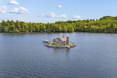 85 Lake Shore Drive, Canton, ME 04290 - Photo 47