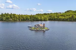 85 Lake Shore Dr, Canton, ME 04290 - Photo 47