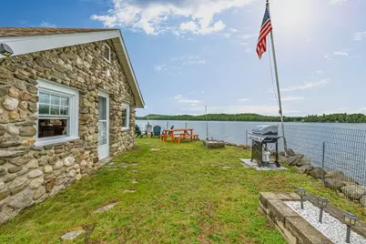 85 Lake Shore Drive, Canton, ME 04290 - Photo 23
