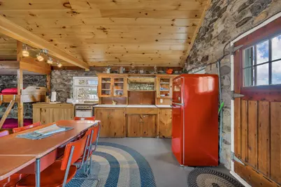 85 Lake Shore Drive, Canton, ME 04290 - Photo 11