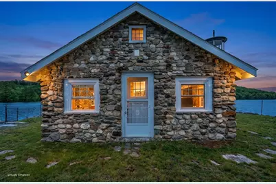 85 Lake Shore Drive, Canton, ME 04290 - Photo 35
