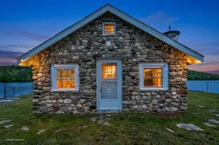 85 Lake Shore Dr, Canton, ME 04290 - Photo 35