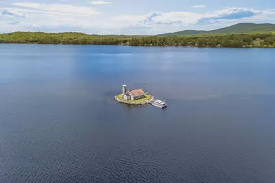 85 Lake Shore Drive, Canton, ME 04290 - Photo 55