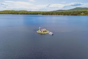 85 Lake Shore Dr, Canton, ME 04290 - Photo 55