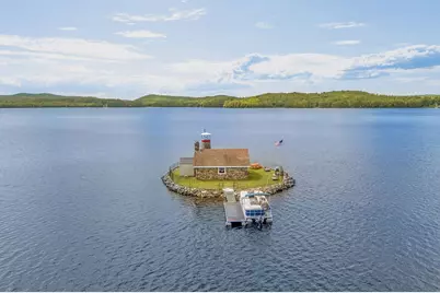 85 Lake Shore Drive, Canton, ME 04290 - Photo 49