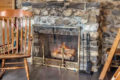 85 Lake Shore Drive, Canton, ME 04290 - Photo 17