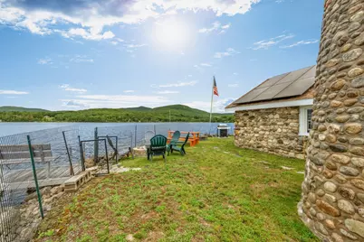 85 Lake Shore Drive, Canton, ME 04290 - Photo 29