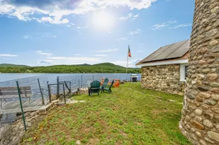 85 Lake Shore Dr, Canton, ME 04290 - Photo 29