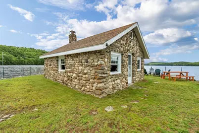 85 Lake Shore Drive, Canton, ME 04290 - Photo 21