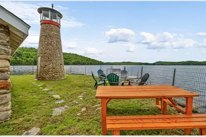 85 Lake Shore Drive, Canton, ME 04290 - Photo 27
