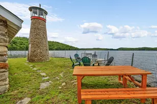 85 Lake Shore Dr, Canton, ME 04290 - Photo 27