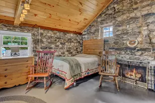 85 Lake Shore Dr, Canton, ME 04290 - Photo 19