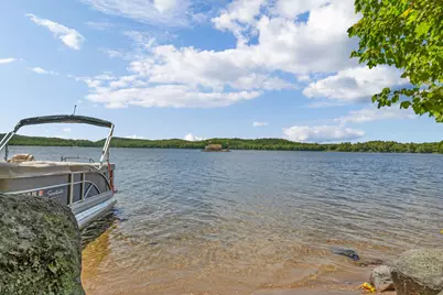 85 Lake Shore Drive, Canton, ME 04290 - Photo 45