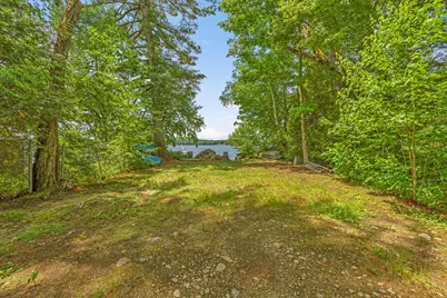 85 Lake Shore Drive, Canton, ME 04290 - Photo 5