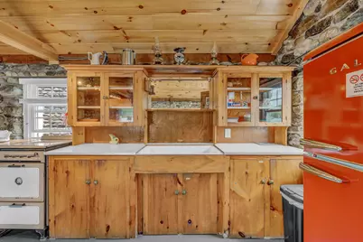 85 Lake Shore Drive, Canton, ME 04290 - Photo 7