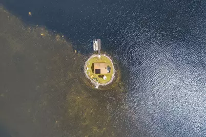 85 Lake Shore Drive, Canton, ME 04290 - Photo 57