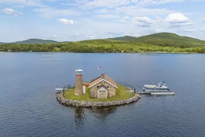 85 Lake Shore Drive, Canton, ME 04290 - Photo 41