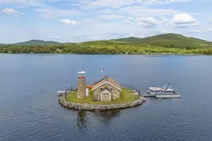 85 Lake Shore Dr, Canton, ME 04290 - Photo 41