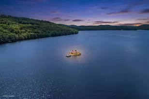 85 Lake Shore Dr, Canton, ME 04290 - Photo 61