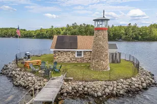 85 Lake Shore Dr, Canton, ME 04290 - Photo 39