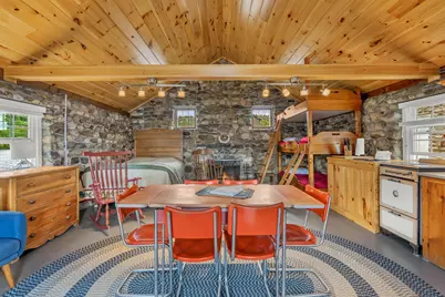 85 Lake Shore Drive, Canton, ME 04290 - Photo 15
