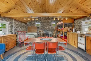 85 Lake Shore Dr, Canton, ME 04290 - Photo 15
