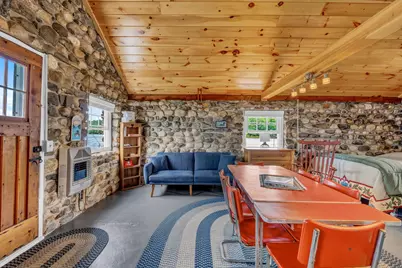 85 Lake Shore Drive, Canton, ME 04290 - Photo 13