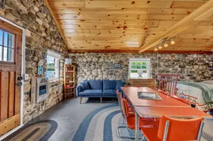 85 Lake Shore Dr, Canton, ME 04290 - Photo 13