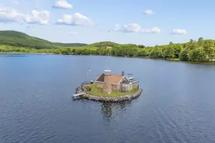 85 Lake Shore Dr, Canton, ME 04290 - Photo 51