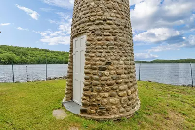 85 Lake Shore Drive, Canton, ME 04290 - Photo 33