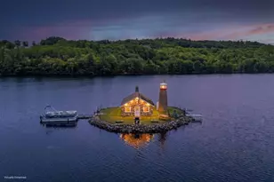 85 Lake Shore Dr, Canton, ME 04290 - Photo 1