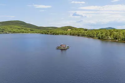 85 Lake Shore Drive, Canton, ME 04290 - Photo 53